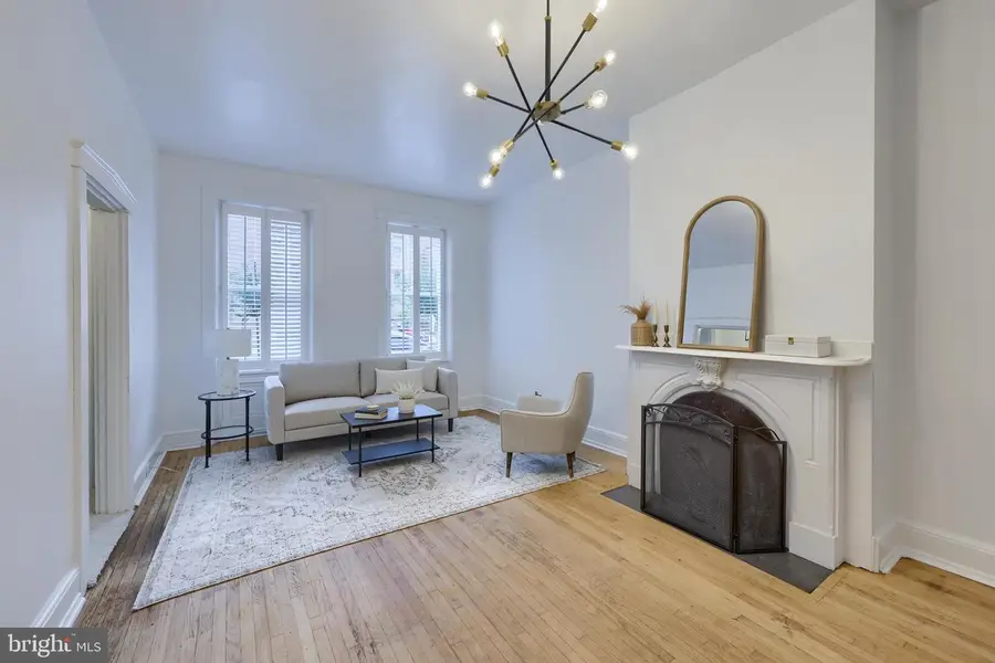 212 W Chestnut St, Lancaster, PA 17603 - Image #2