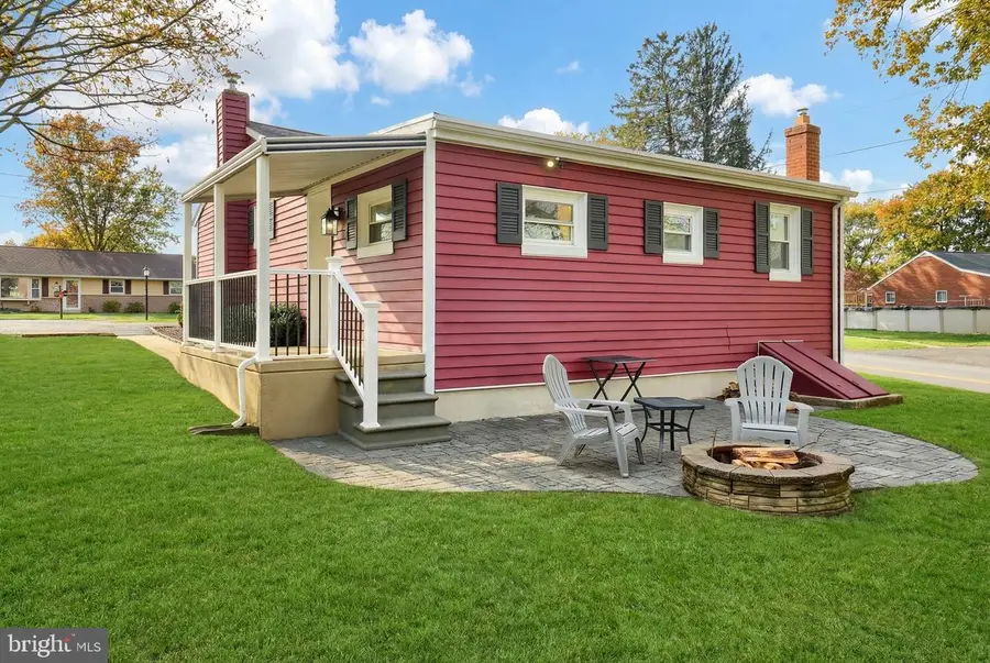 3675 Horizon Dr, Lancaster, PA 17601 - Image #3