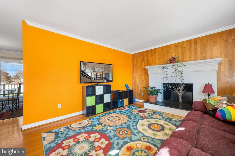 187 N Hazel St, Manheim, PA 17545 - Image #3