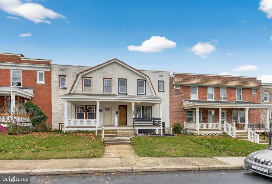 635 3rd St, Lancaster, PA 17603 - Image #3
