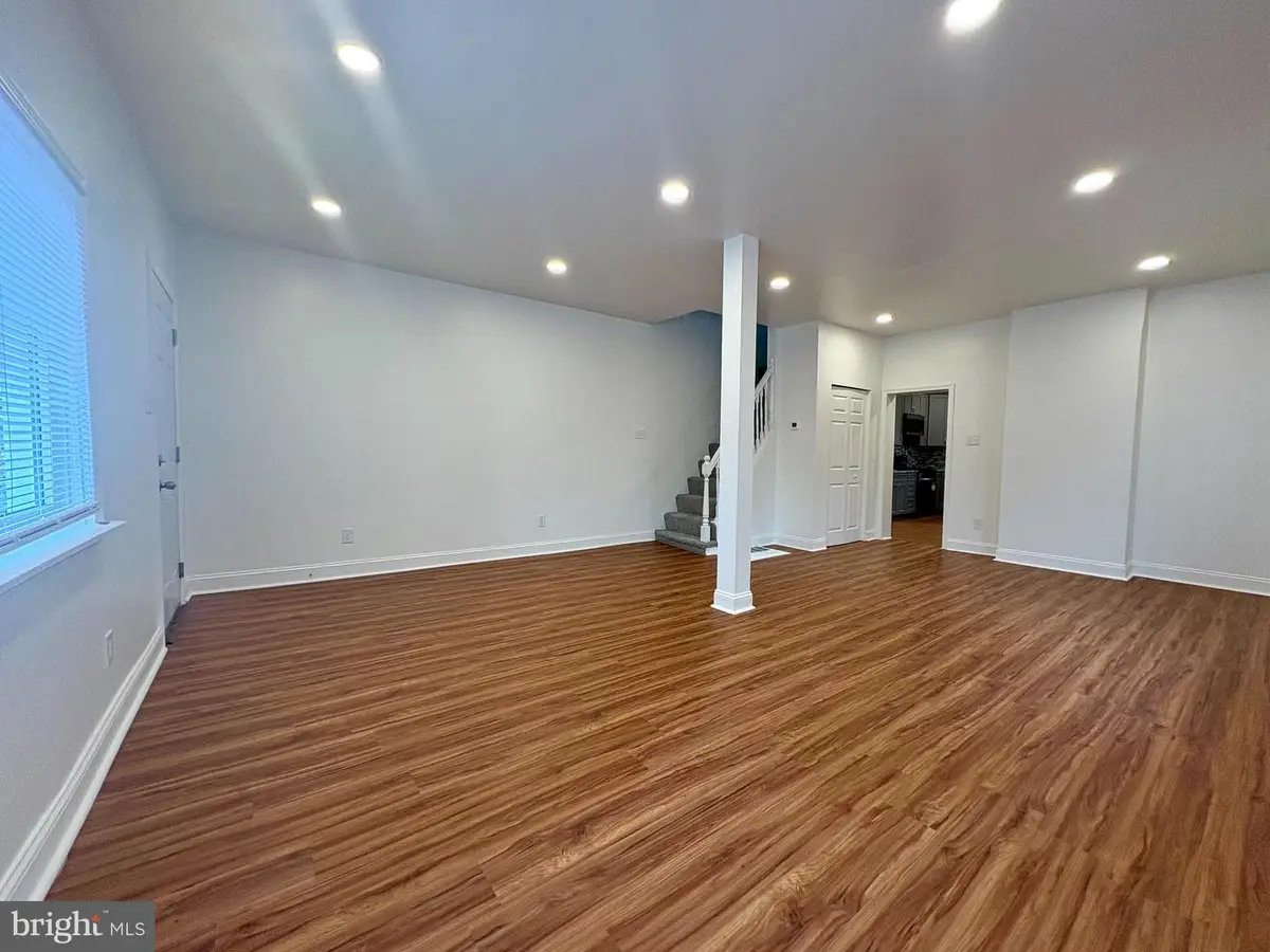 758 Fremont St, Lancaster, PA 17603 - Image #1