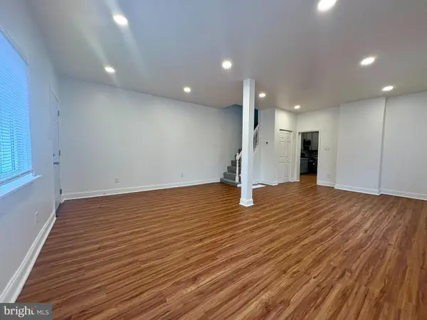 758 Fremont St, LANCASTER, PA 17603