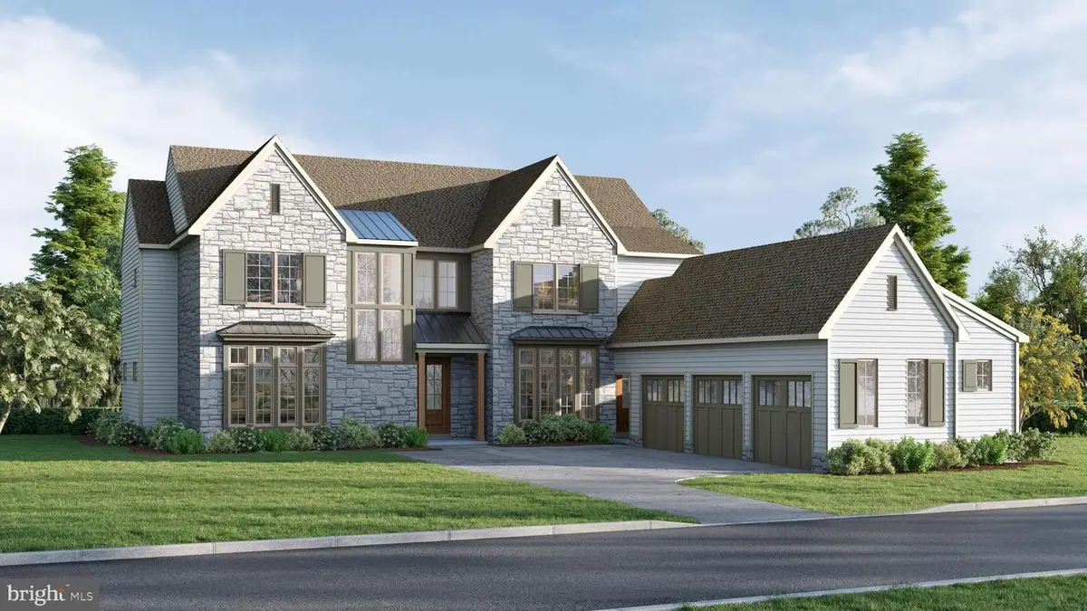 1233 Hunsicker Rd, Lancaster, PA 17601 - Image #1