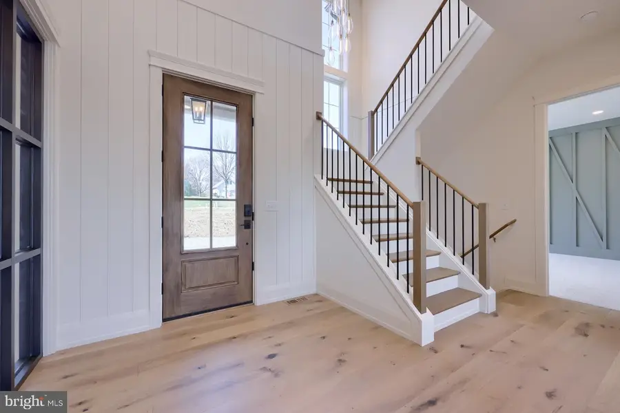 1233 Hunsicker Rd, Lancaster, PA 17601 - Image #2