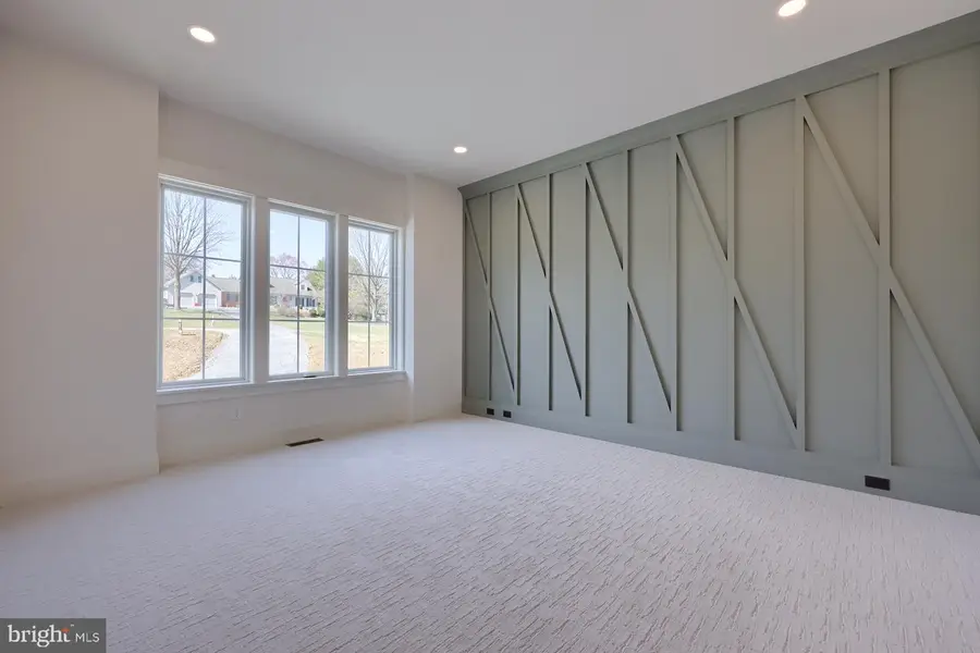 1233 Hunsicker Rd, Lancaster, PA 17601 - Image #3