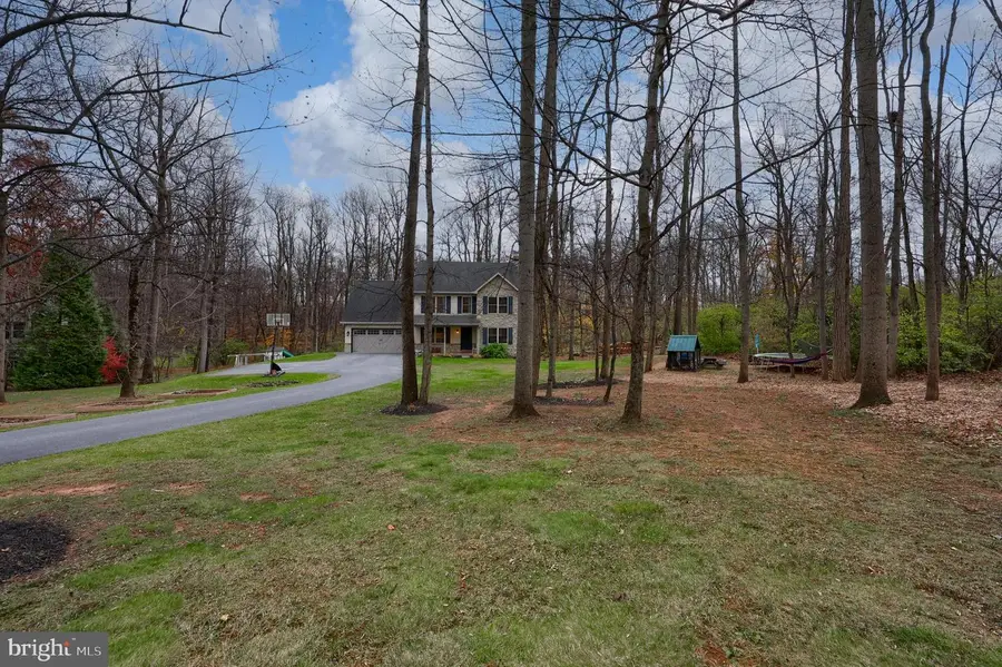 3 Whitetail Dr, Stevens, PA 17578 - Image #3