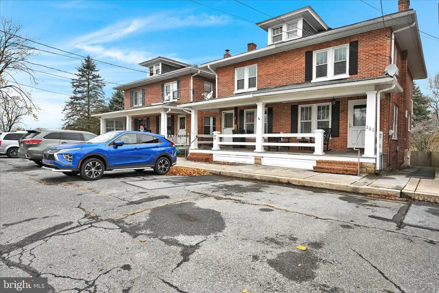 341 W Donegal St, Mount Joy, PA 17552 - Image #3