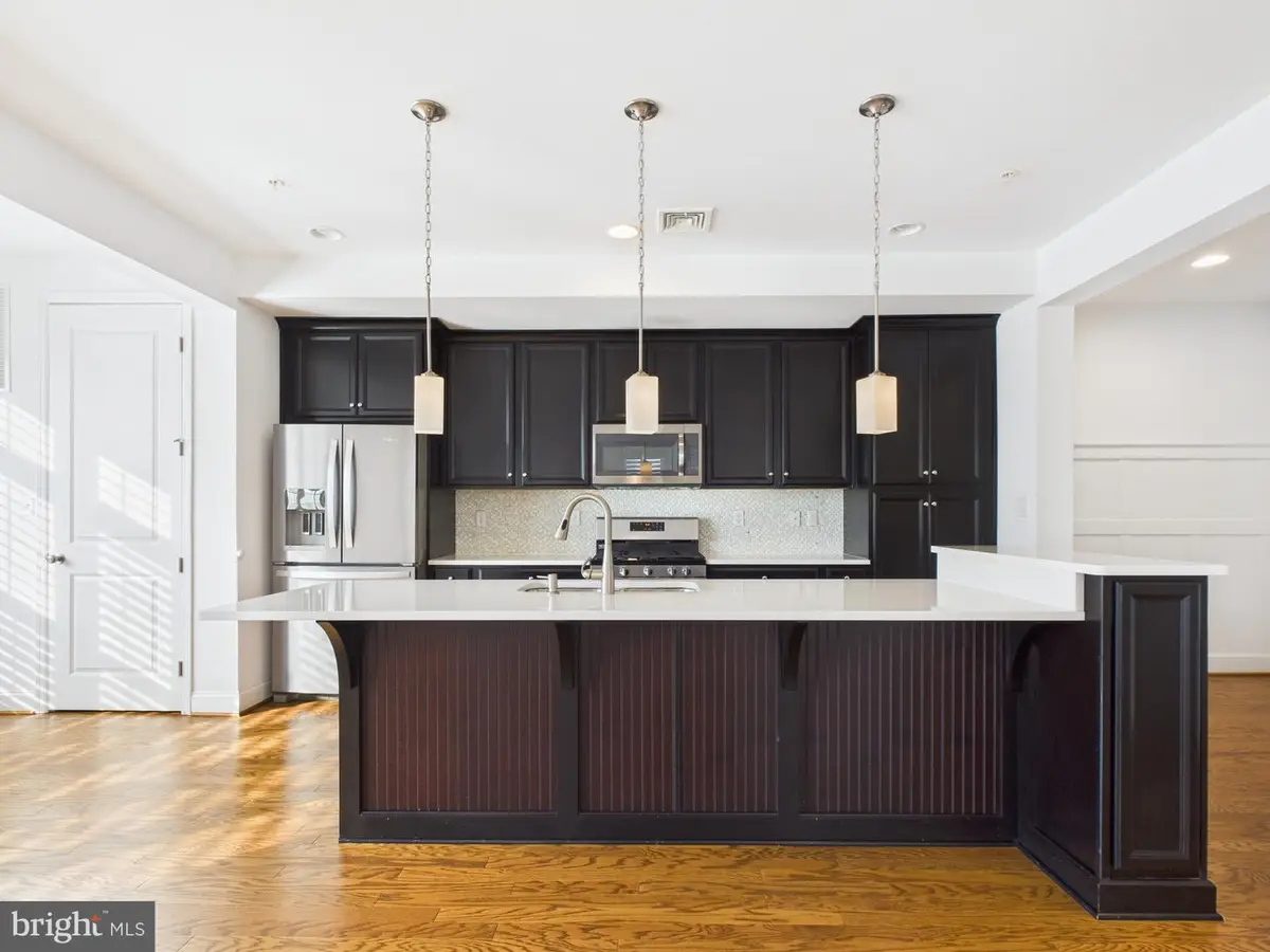 702 Mayer Pl, Lancaster, PA 17601 - Image #1