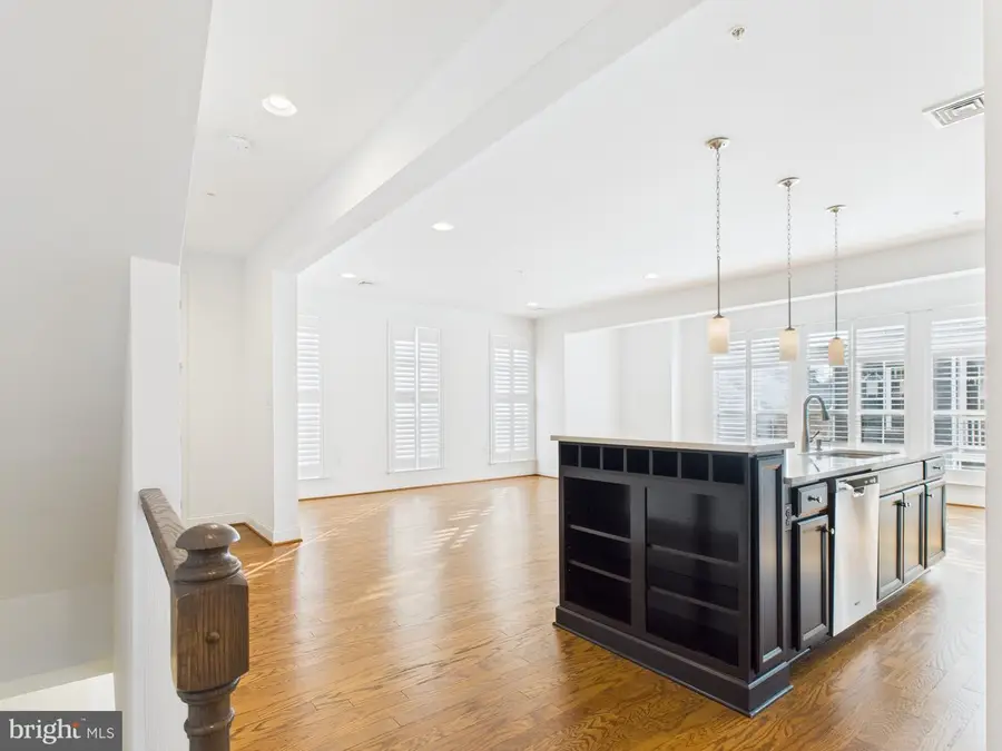 702 Mayer Pl, Lancaster, PA 17601 - Image #2