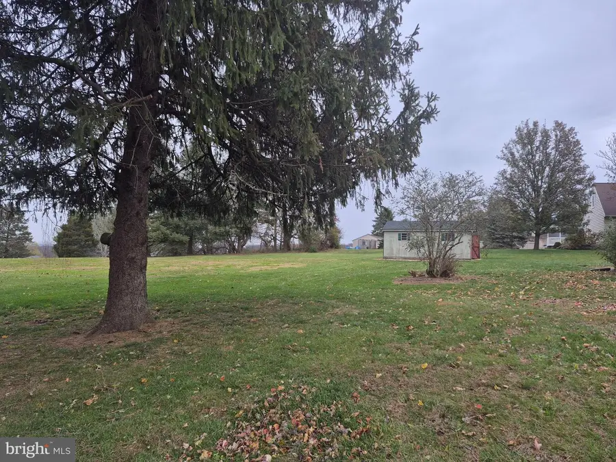 1858 White Oak Rd, Strasburg, PA 17579 - Image #3