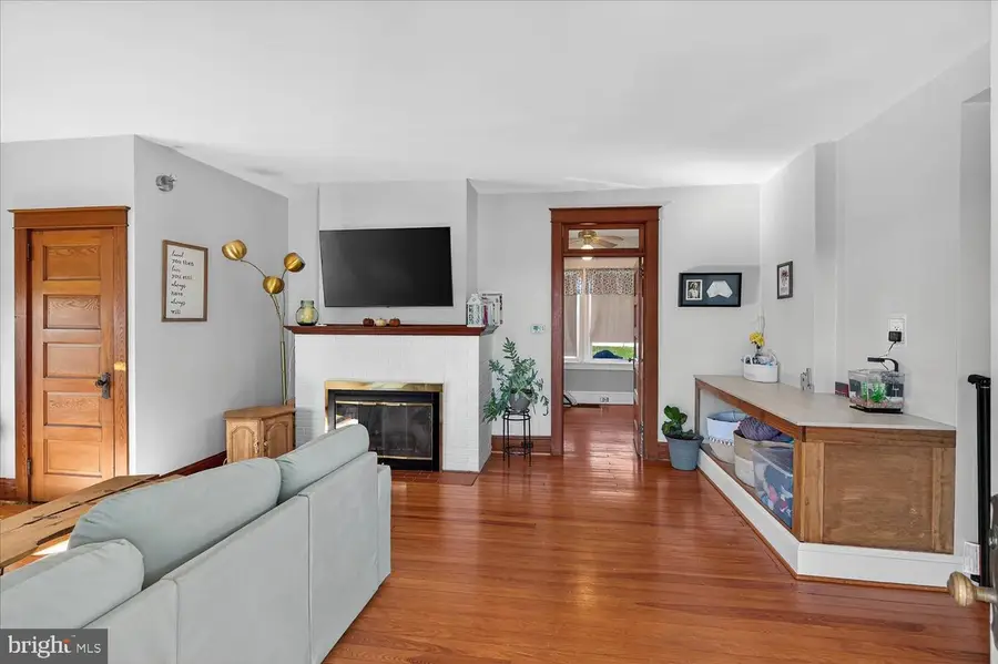 34 Girard Ave, Lancaster, PA 17603 - Image #3