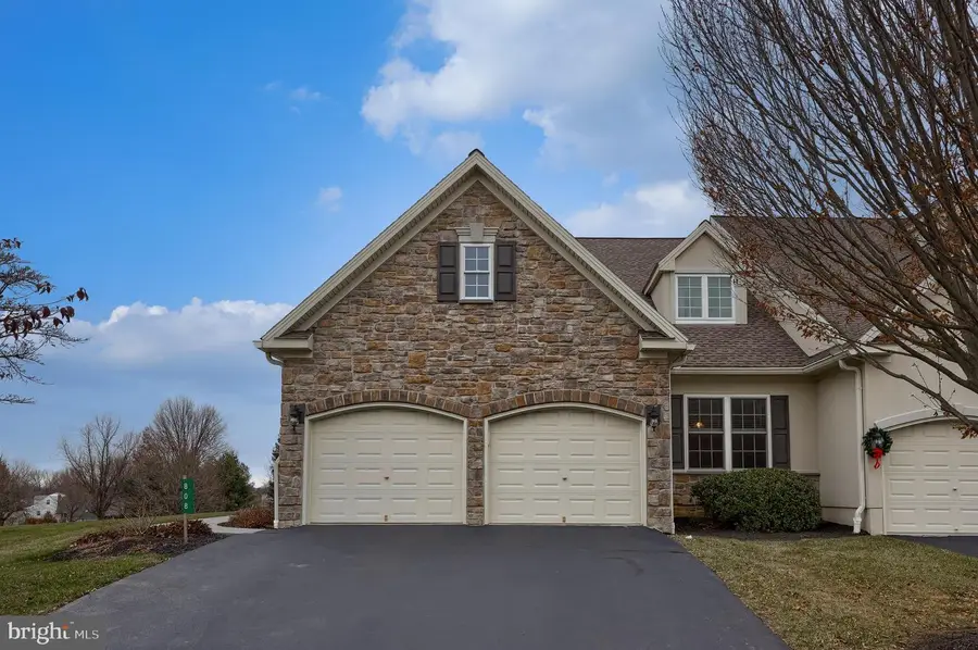 808 Huntington Pl, Lancaster, PA 17601 - Image #3