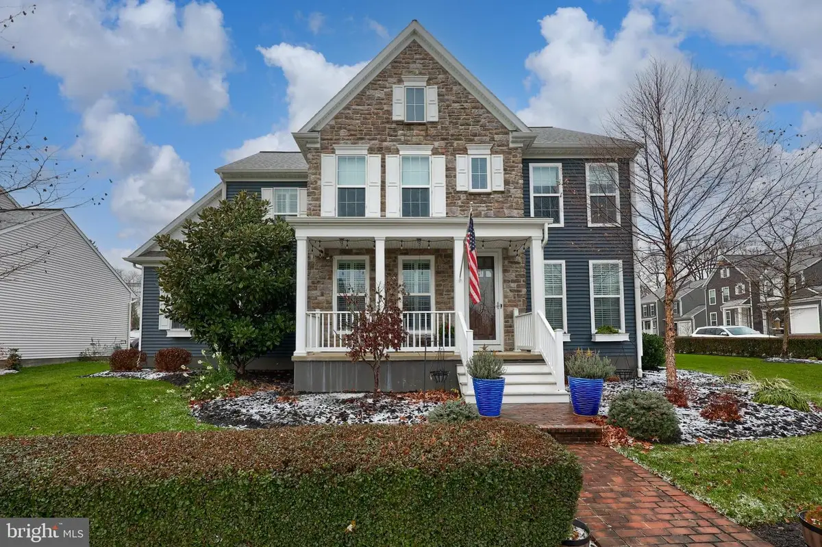1118 Edgemoor Ct, Lancaster, PA 17601 - Image #1