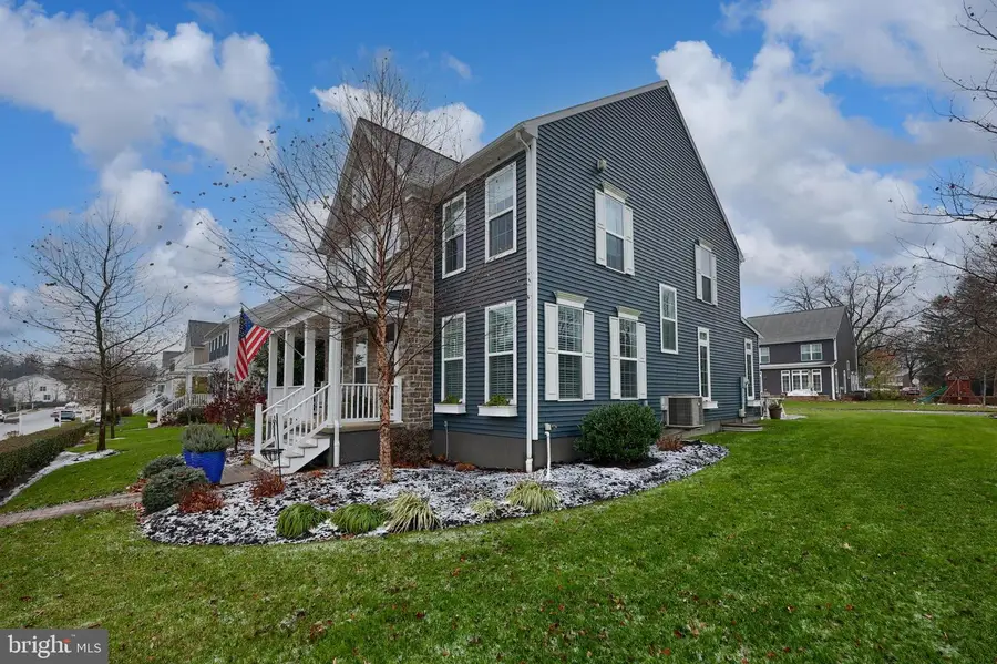 1118 Edgemoor Ct, Lancaster, PA 17601 - Image #3