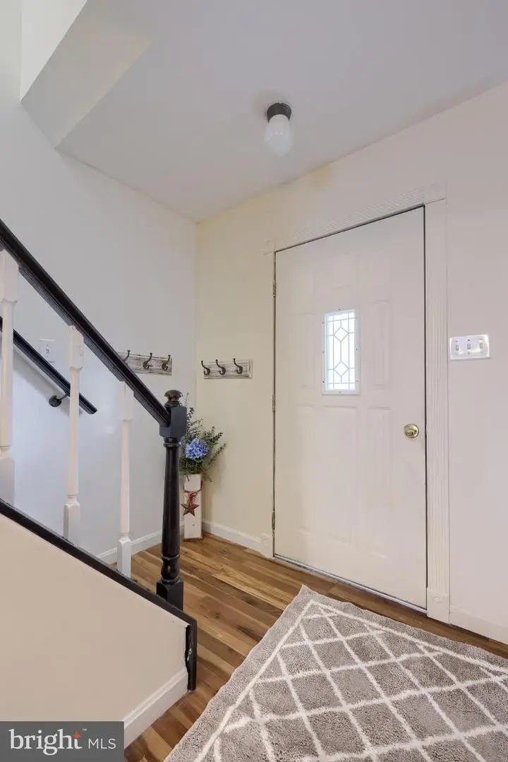 1524 Manor Blvd, Lancaster, PA 17603 - Image #2