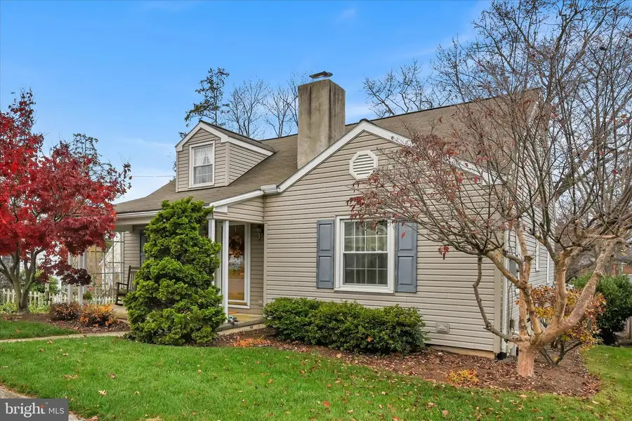 223 Lemon St, Elizabethtown, PA 17022 - Image #2