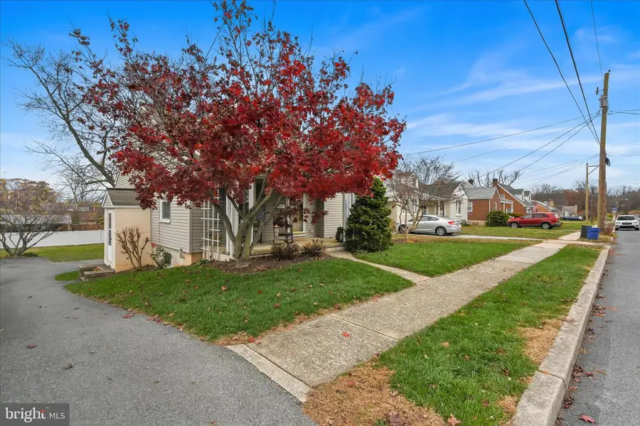 223 Lemon St, Elizabethtown, PA 17022 - Image #3