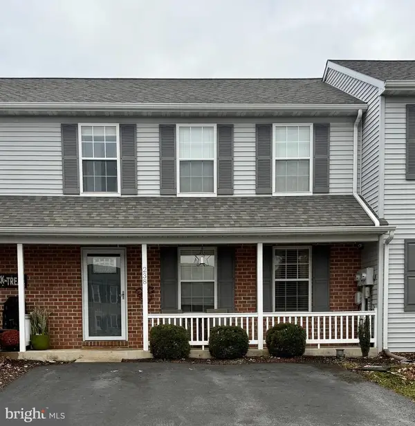 238 Chelmsford Dr, MARIETTA, PA 17547