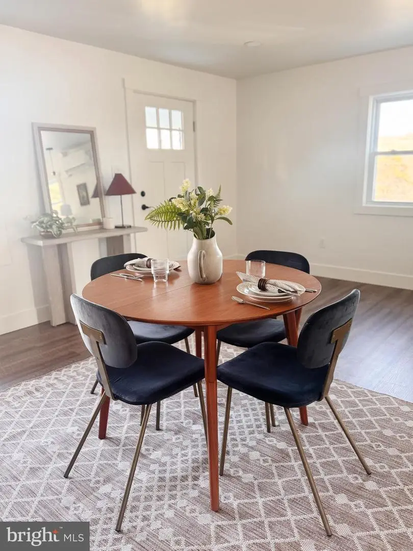 4 Truce Rd, New Providence, PA 17560 - Image #2