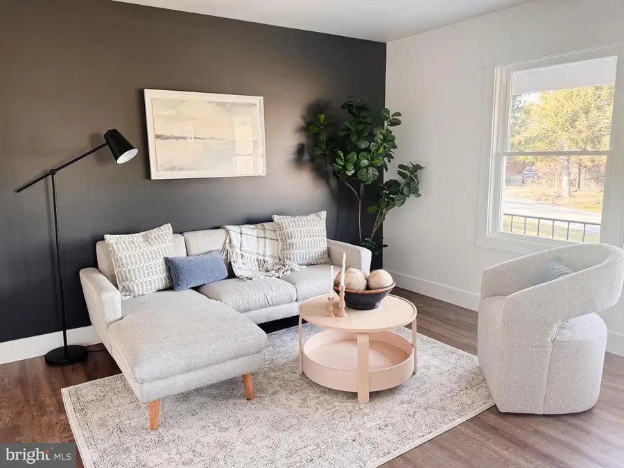 4 Truce Rd, New Providence, PA 17560 - Image #3