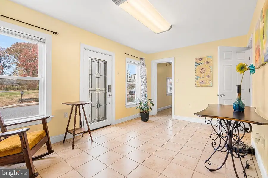 676 W Market St, Marietta, PA 17547 - Image #3