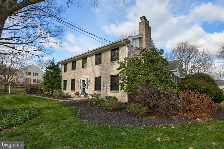 2591 Spring Valley Rd, Lancaster, PA 17601 - Image #3