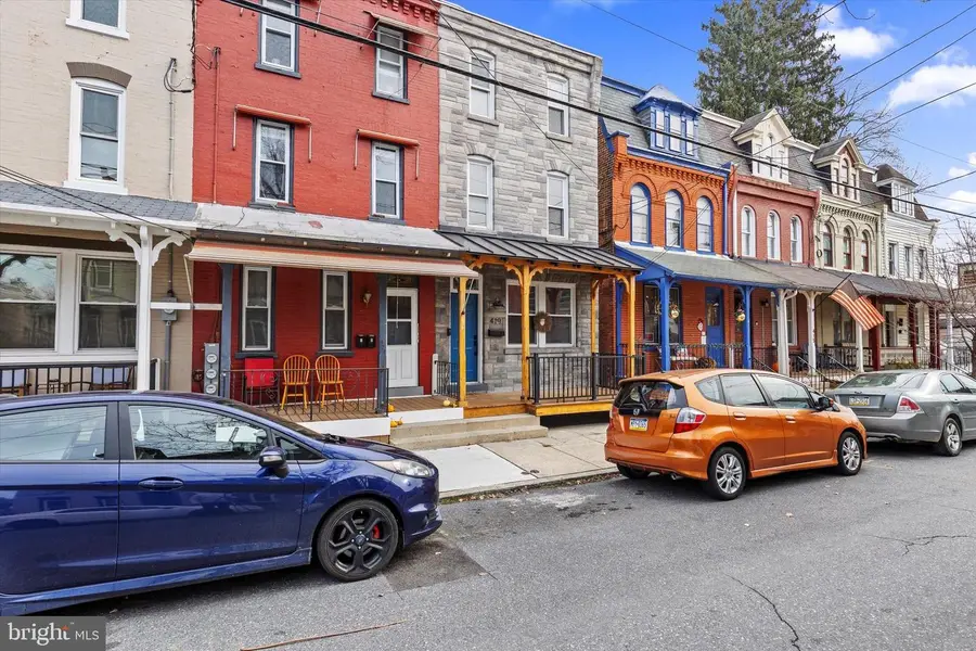 419 N Pine St, Lancaster, PA 17603 - Image #3