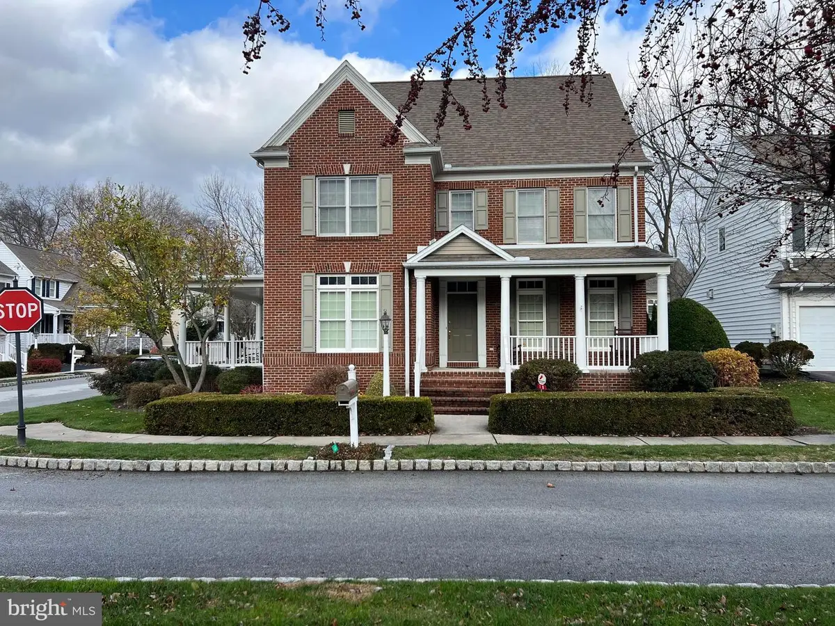 19 Thicket Ln, Lancaster, PA 17602 - Image #1