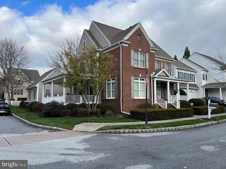 19 Thicket Ln, Lancaster, PA 17602 - Image #3