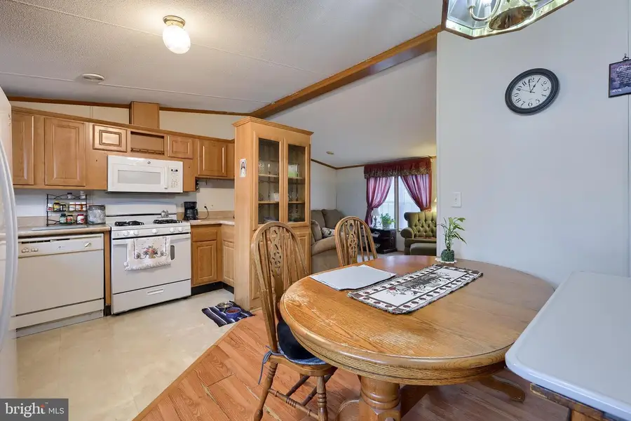 181 Weidler Ln, Lititz, PA 17543 - Image #3