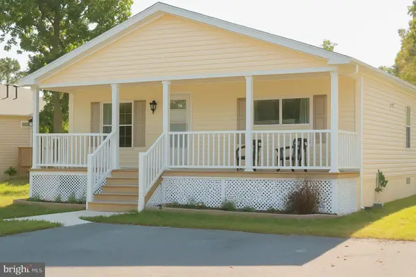 30c Debra Cir, EPHRATA, PA 17522