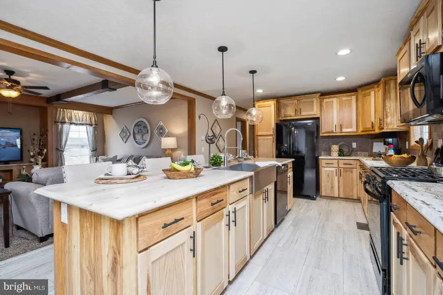 30c Debra Cir, Ephrata, PA 17522 - Image #2