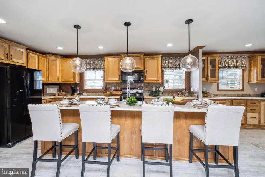 30c Debra Cir, Ephrata, PA 17522 - Image #3