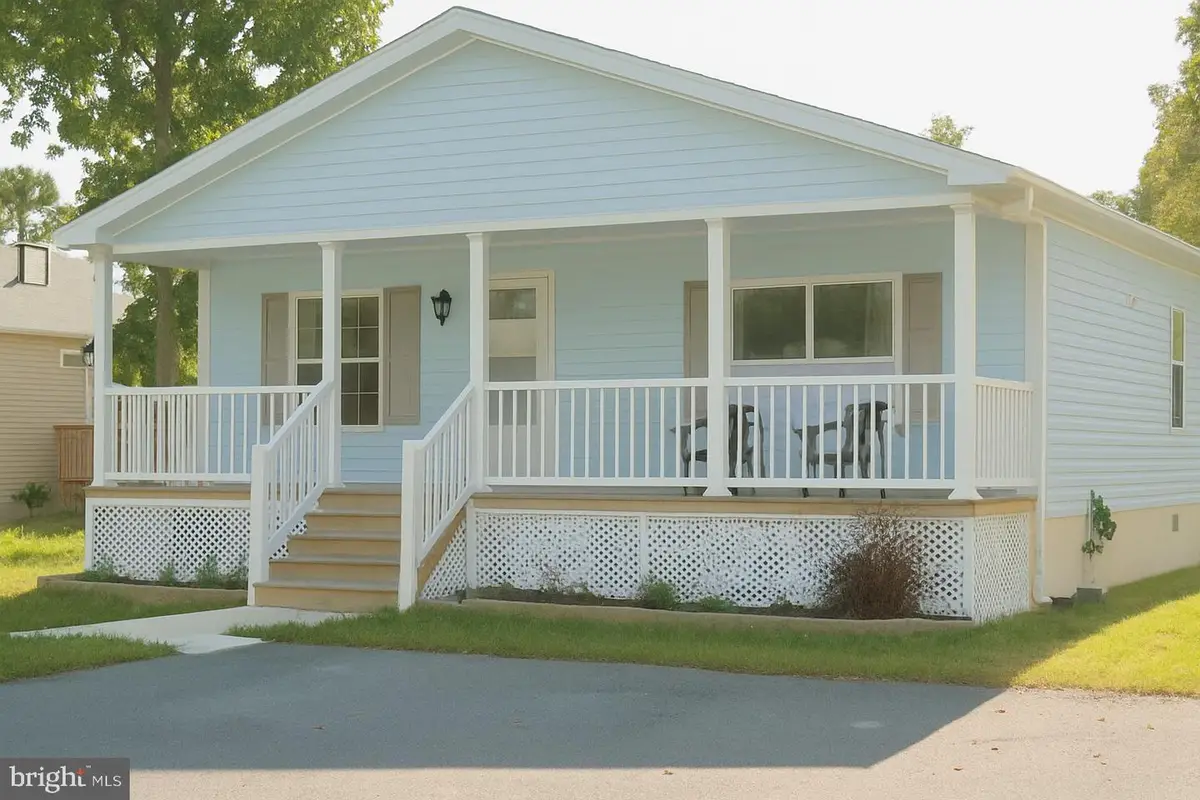 30d Debra Cir, Ephrata, PA 17522 - Image #1