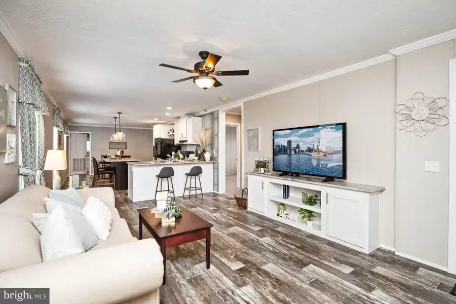 30d Debra Cir, Ephrata, PA 17522 - Image #2