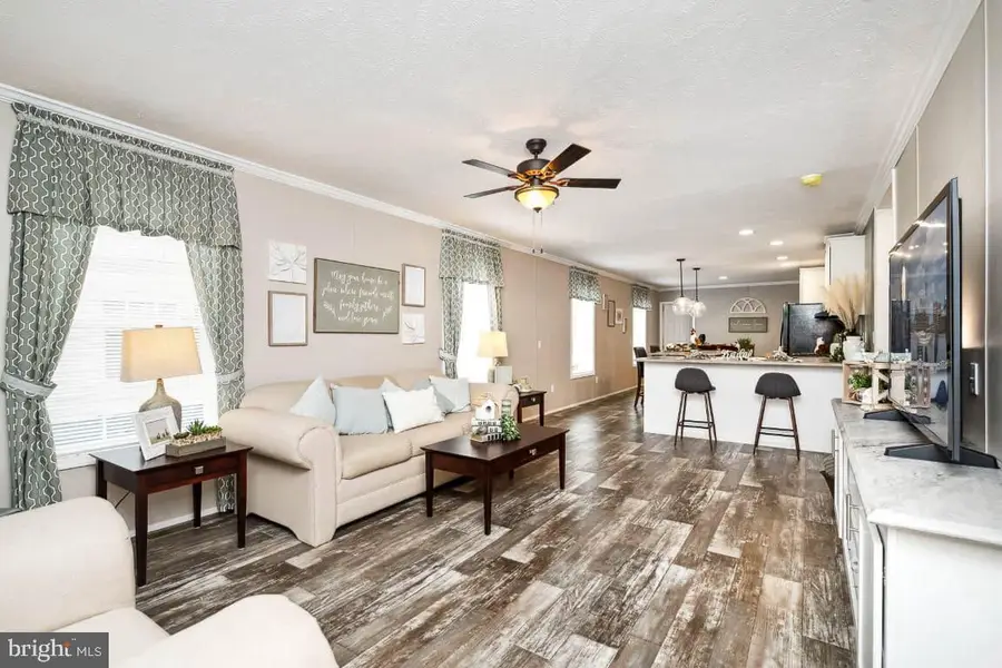 30d Debra Cir, Ephrata, PA 17522 - Image #3