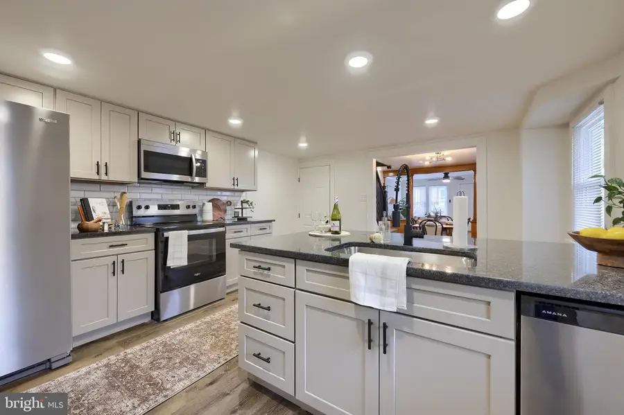 311 Perry St, Columbia, PA 17512 - Image #3