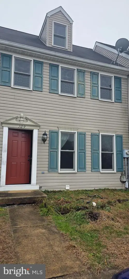 109 Ashley Dr, Ephrata, PA 17522 - Image #1