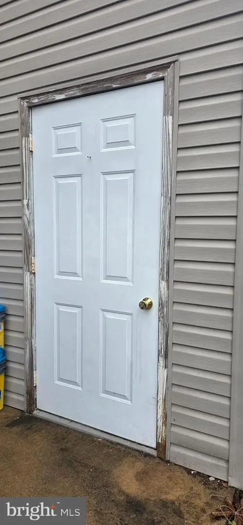 109 Ashley Dr, Ephrata, PA 17522 - Image #3