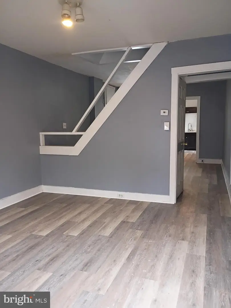 311 Beaver St, Lancaster, PA 17603 - #2