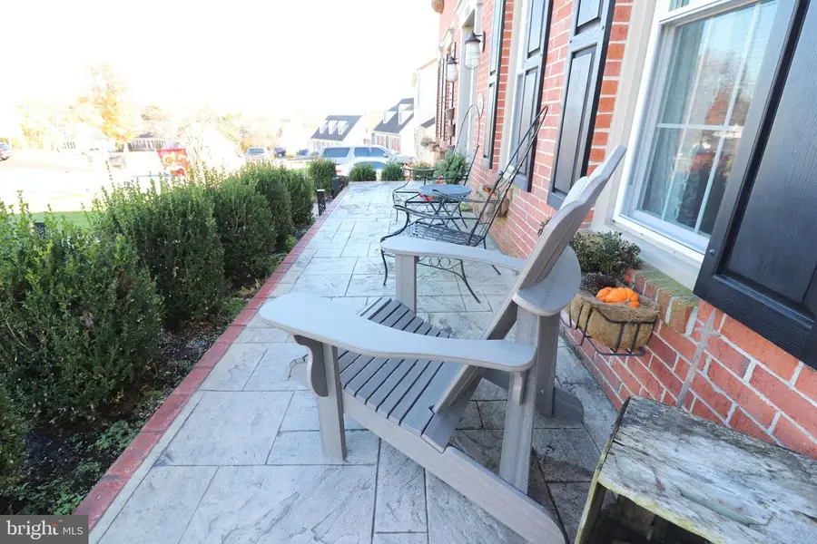 1560 S Jefferson Ct, Lancaster, PA 17602 - Image #3