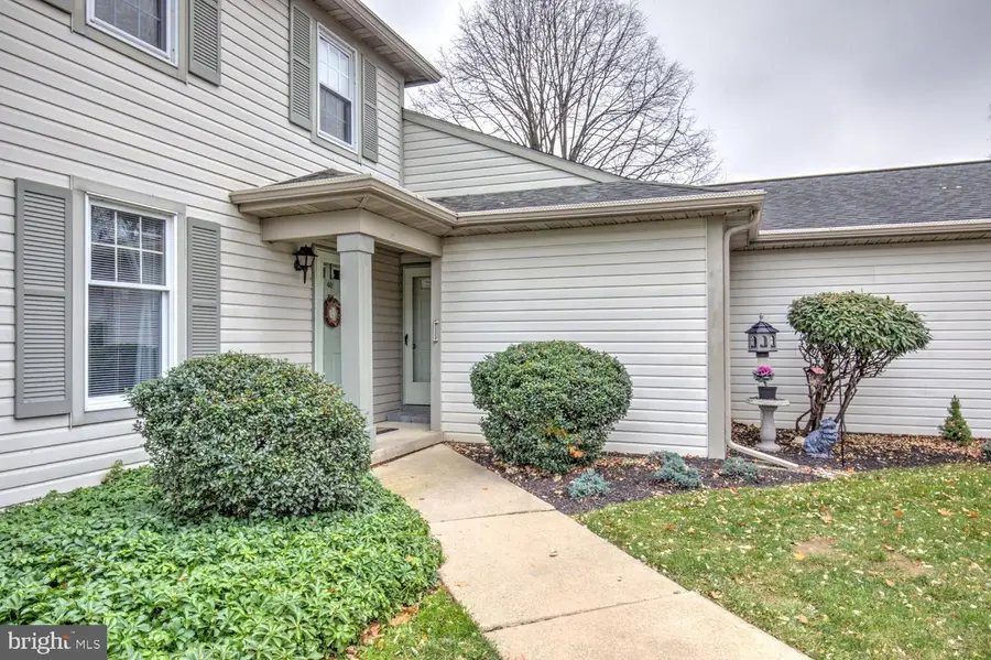 41 Ashlea Vlg, New Holland, PA 17557 - Image #2