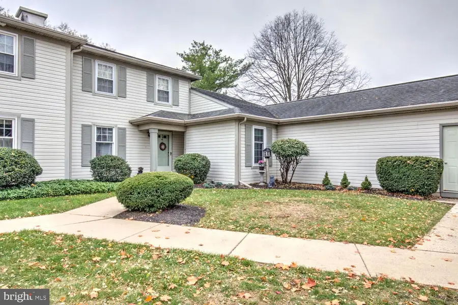 41 Ashlea Vlg, New Holland, PA 17557 - Image #3