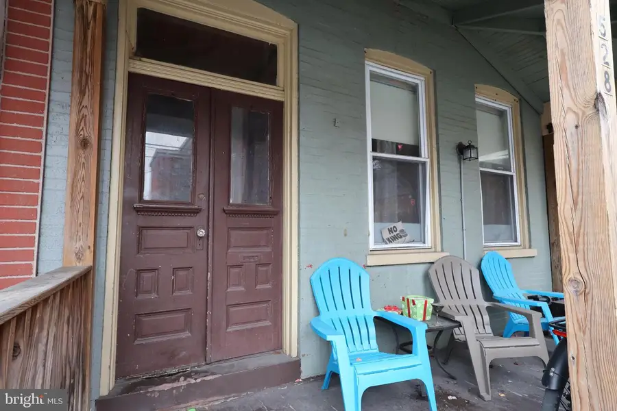 528 E Orange St, Lancaster, PA 17602 - Image #3