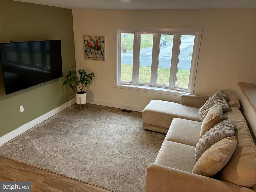 60 Waverly Ave, Lancaster, PA 17601 - Image #3