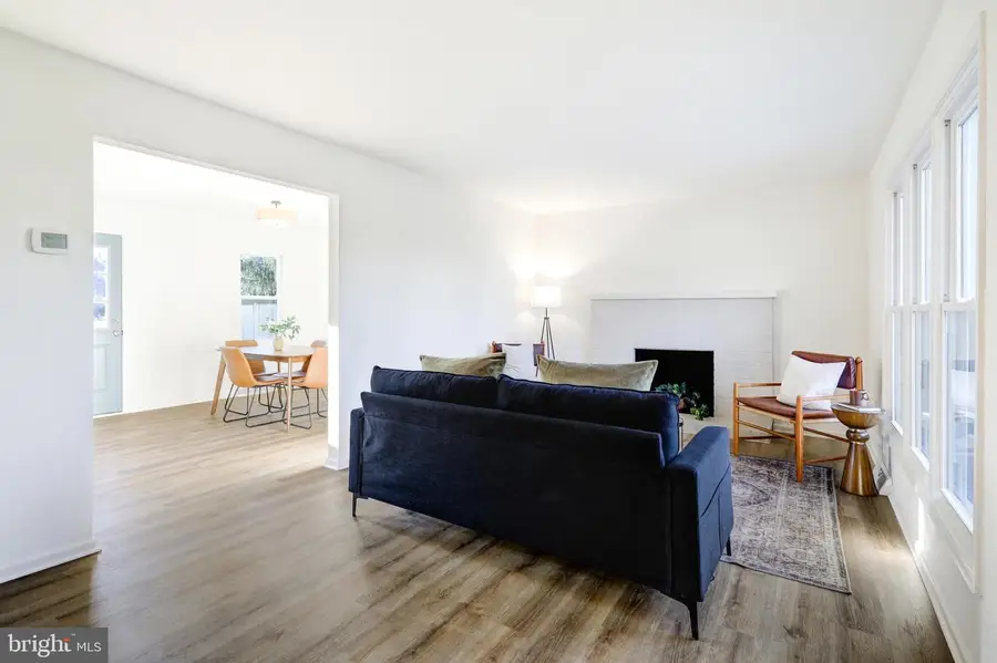 2818 Nolt Rd, Lancaster, PA 17601 - Image #2