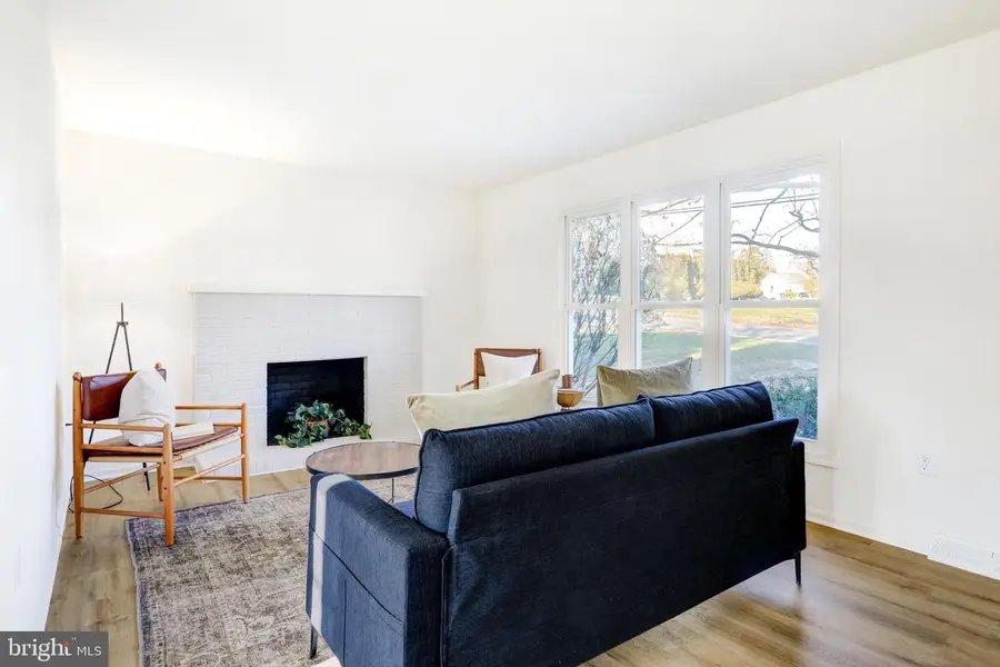 2818 Nolt Rd, Lancaster, PA 17601 - Image #3