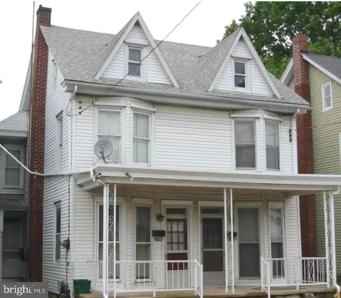 144 Church Ave, Ephrata, PA 17522 - Image #1