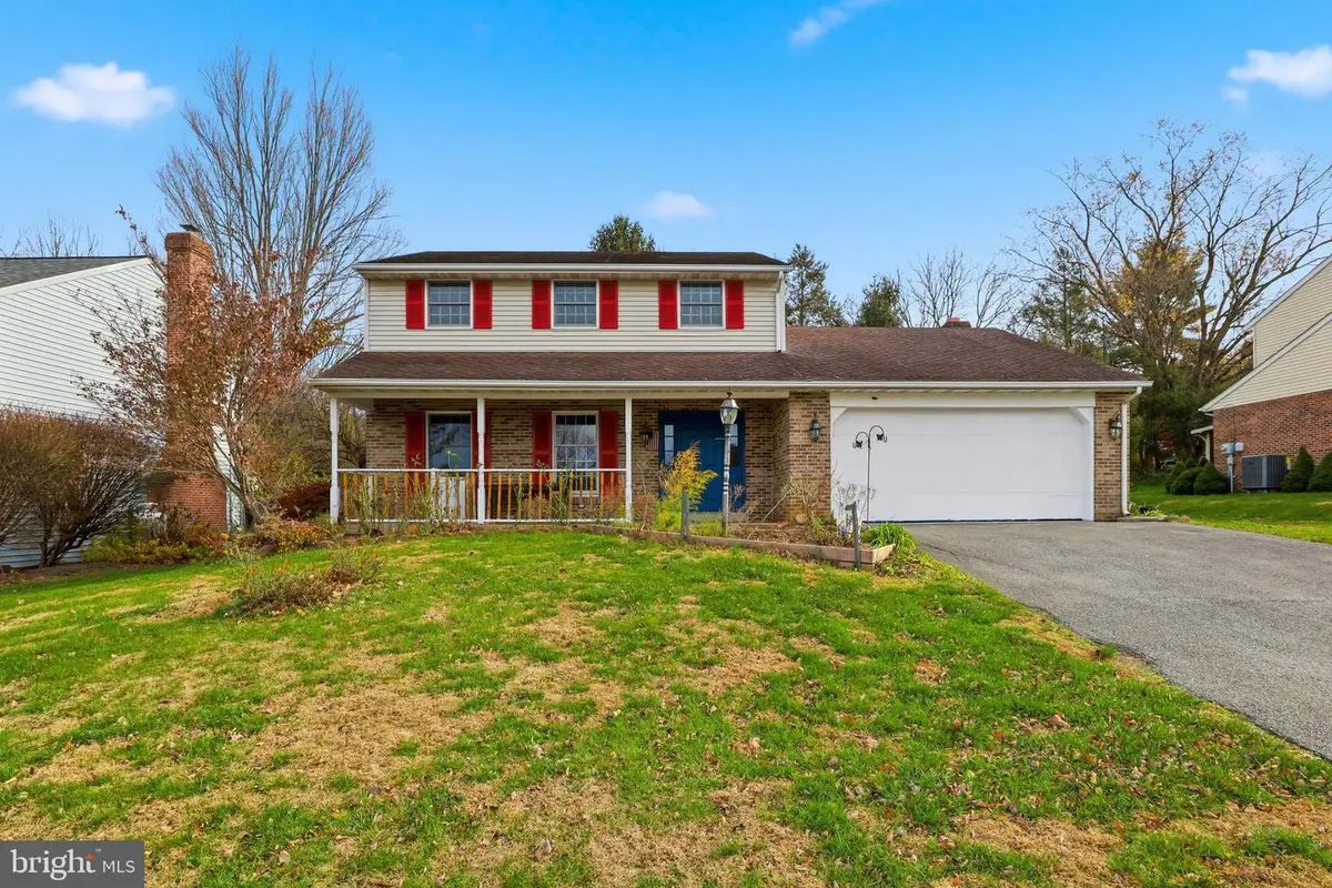 647 Candlewyck Rd, Lancaster, PA 17601 - Image #1