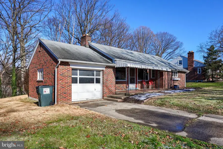 807 High St, Akron, PA 17501 - Image #3